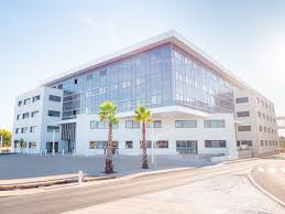 20 route de revel, 31000 toulouse. Ouverture Clinique Saint Jean Sud De France Cap Sante