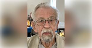 Obituary information for Frank Joseph Winkowski Jr.