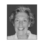 Butala Family Obituaries