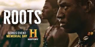 Ben köleyim 2010 türkçe dublaj. Roots 2016 Miniseries Wikipedia