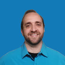 Ethan Gardner (@ethangardner@mastodon.social)