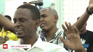 Download and convert neema chavala mwenye uweza to mp3 and mp4 for free. Mjue Mungu Sehemu Ya Pili By Saa Ya Neema Tv