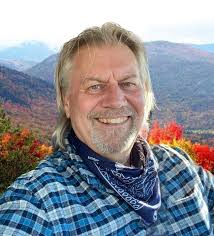 Obituary for Murray Arthur Seibel