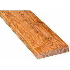 Name aufsteigend name absteigend preis aufsteigend preis absteigend. Brett Larche Sagerau 23 Mm X 120 Mm X 3000 Mm Kaufen Bei Obi