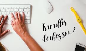 Pour être productif, il est nécessaire de délimiter votre. Preparer Chez Soi Son Dossier Parcoursup Et Ses Oraux Des Strategies Pour Y Parvenir E Orthophonie