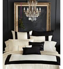 Mallory Savannah On Instagram Goodnight Friends I Ll Be Dreaming Of Moody Bedroom Walls And That Gorgeo Gold Bedroom Black Gold Bedroom Luxurious Bedrooms