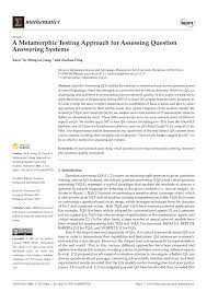 Use what you remember about the text from your skimming to find the paragraph which has the answer. The General Architecture Of Machine Reading Comprehension System Download Scientific Diagram