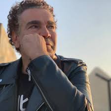 المنظمة المصرية لمكافحة المنشطات: قضية رمضان صبحى مازالت قيد التحقيقات  https://www.youm7.com/6956446