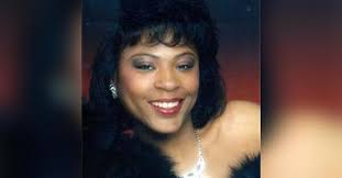 Cynthia Batiste-Wright Obituary