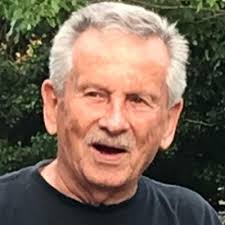 The Anson Record Memorials and Obituaries