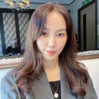 200+ "Bella Zhou" profiles