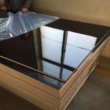 The surface on many of the drawers has started peeling off and the cabinet doors closest to the oven and over the toaster have begun to melt. China Ideas High Glossy Pet Board Chipboard Melamine Board Uv Plywood For Kitchen Cabinet China Uv Board Uv Mdf