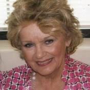 Mocarski Family Obituaries