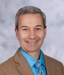 Dr. Luna D. Bailey, MD