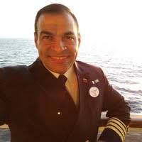 Jose Angel Fernandez Aumaitre