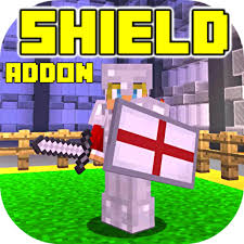 One pillager spawns riding a ravager in the fifth wave. Shield Addon Apps On Google Play