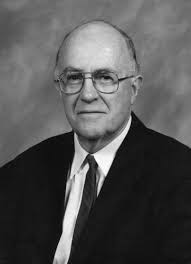 Peter Cameron Obituary (2020)