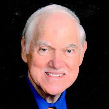 Obituary information for Ansel Watts