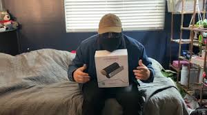 Toy Review: Lovense Solace Pro