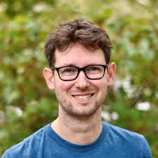 I wanted to take some time to reflect