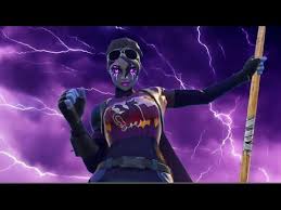 Tryhard Alert Dark Bomber Turned Me Into This Youtube These cookies do not store any personally identifiable information. tryhard alert dark bomber turned me