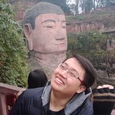 Listen to 一场游戏一场梦- 王杰by GaFfEzZ in chinese playlist online for free