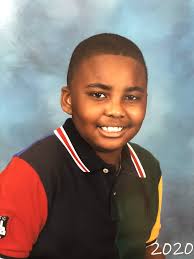 Jonathan Chism, PhD (@ChismJonathan)