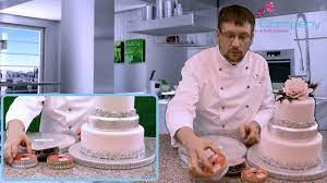 Ich weiss ich hab mal eine anleitung gesehen für einen tortenständer zum selber bauen. Eigener Tortenstander 1 Youtube