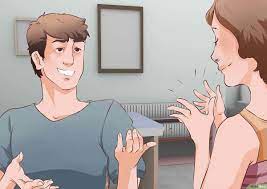 L'alcoolisme cause beaucoup de dégâts dans les familles. Comment Se Comporter Avec Un Mari Alcoolique