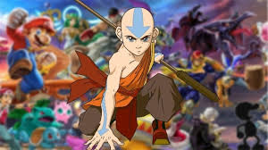 May 31, 2020 · related: Super Smash Bros Ultimate Player Perfectly Recreates Avatar The Last Airbender Intro