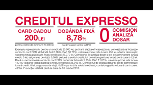 Carduri de debit preplătite carduri de credit mastercard. Card De Cumparaturi Brd Forum SolicitÄƒ Aici Un Card Allinclusive Brd Finance Mastercard
