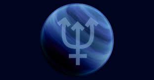 ~ june 16, 2014 at 12:21 am. June 16 30 2019 Astrology Forecast Neptune Power Astroshaman