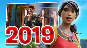 Catch up on the latest and greatest fortnite clips on twitch. My Top Fortnite Clips Of 2019 Bugha Youtube
