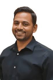 Revital Health Airdrie