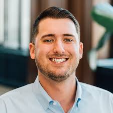 Logan Azelton Email & Phone Number