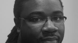 A Beginning List of Readings For New Social Work Students