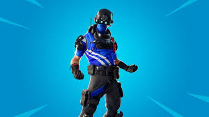 Maybe you would like to learn more about one of these? How To Get Fortnite S New Exclusive Free Playstation Plus Carbon Skin Pack