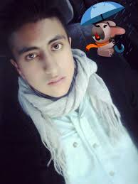 Manuel Barbecho Emcy Eventos