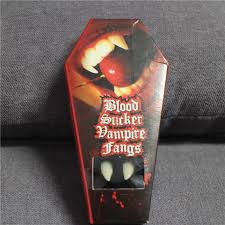 Check out our vampire fangs selection for the very best in unique or custom, handmade pieces from our accessories shops. Popular Party Teeth Toy Vampire Dentures Fangs Buy Party Fangs Toy Vampire Dentures Fangs Popular Vampire Fangs Product On Alibaba Com