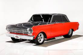 Image result for Coronna Cream 1962 Nova