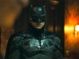 The movie is well shot and edited, the rugby scenes are enjoyable (if likely puzzling to the uninitiated) and strong's earnestness excuses at least some of its predictability. The Batman 2021 Release Date Cast Plot Trailer And News Radio Times