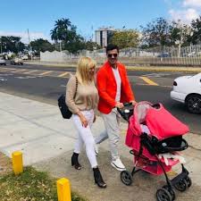 See more of elena udrea on facebook. First Pictures After More Than A Month How Elena Udrea Shows In Costa Rica In Freedom News By Sources