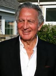 Lester Hyman Oral History