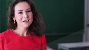 Wissenschaftlerinnen der Uni Leipzig berichten über ihren Karriereweg