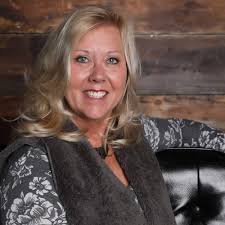 TOP 10 BEST Mortgage Broker near Rock Island, IL