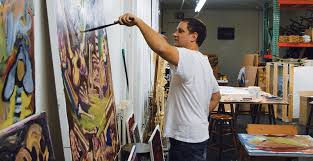 Join facebook to connect with nico josh simth and others you may know. Josh Smith The Painting Factory