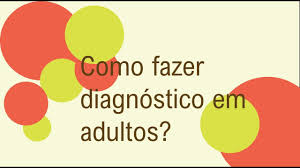 En adolescentes y adultos además de los anteriores signos de dislexia, se pueden presentar los siguientes: Como Fazer Diagnostico De Dislexia Em Adultos Youtube