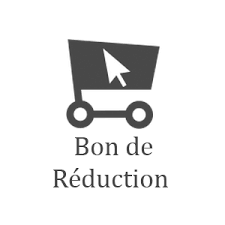 Code Promo Sellerie Iberique Rioja Coupon De Reduction Code De Reduction Bon De Reduction