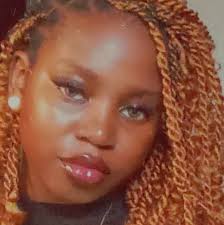 Can I ask where people are from ? I am in sunny Devon