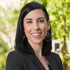 Passing the Buck: What the CDC Guidance